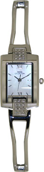 Часы Swiss Collection Lady 6083ST-2M